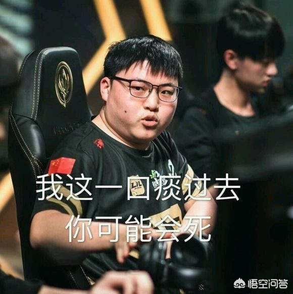 缺相似案例 缺相似案例